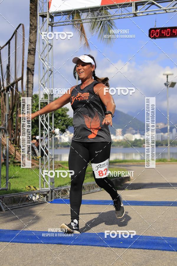 Buy your photos of the event3� Corrida e Caminhada  Equipe Pisa Leve on Fotop