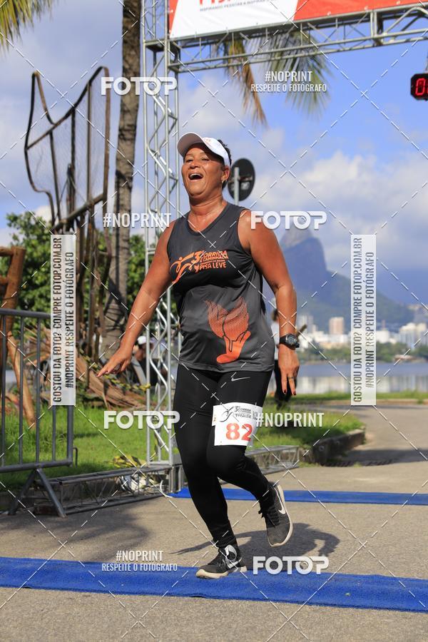 Buy your photos of the event3� Corrida e Caminhada  Equipe Pisa Leve on Fotop