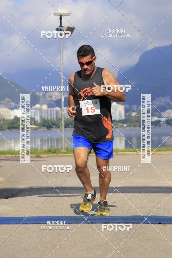 Buy your photos of the event3� Corrida e Caminhada  Equipe Pisa Leve on Fotop