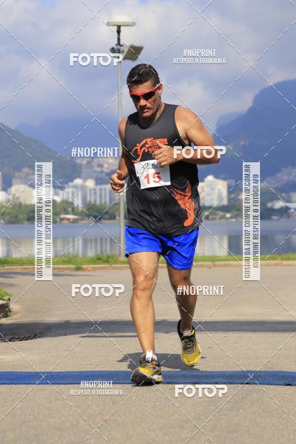 Buy your photos of the event3� Corrida e Caminhada  Equipe Pisa Leve on Fotop