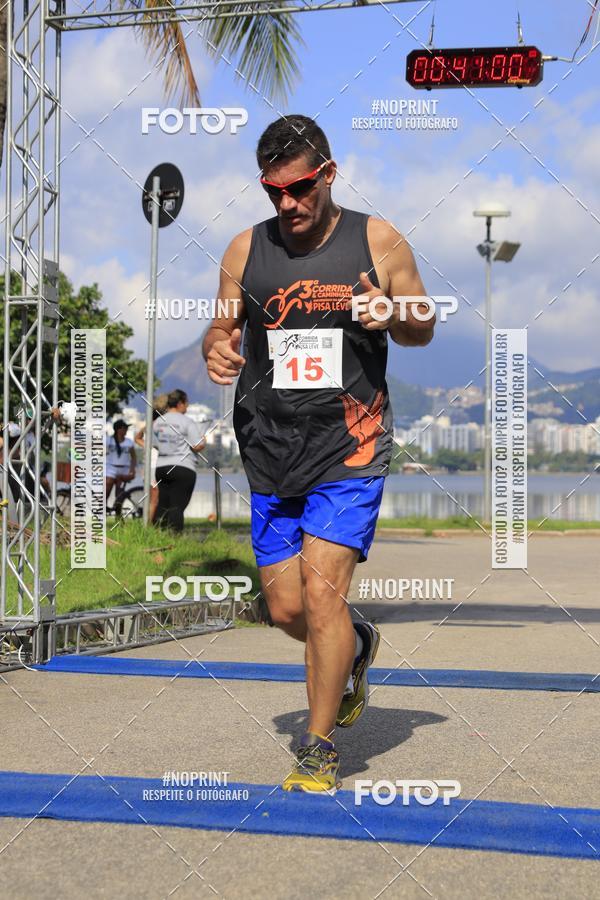 Buy your photos of the event3� Corrida e Caminhada  Equipe Pisa Leve on Fotop