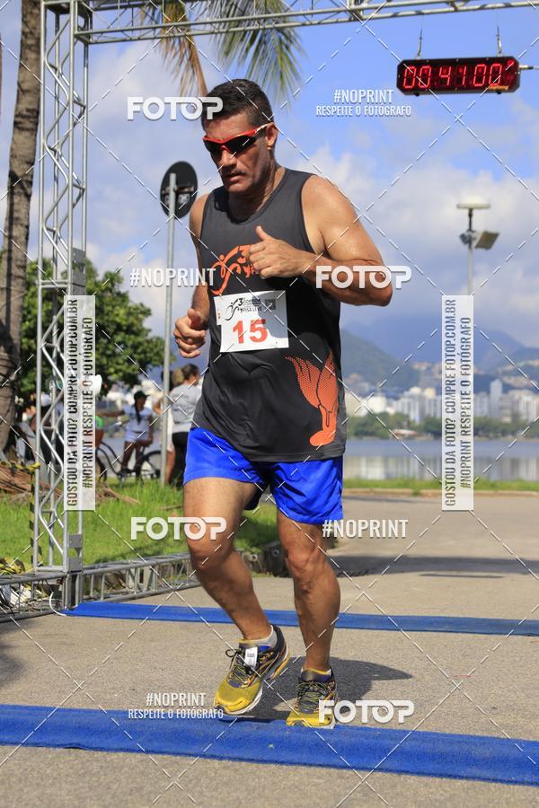 Buy your photos of the event3� Corrida e Caminhada  Equipe Pisa Leve on Fotop