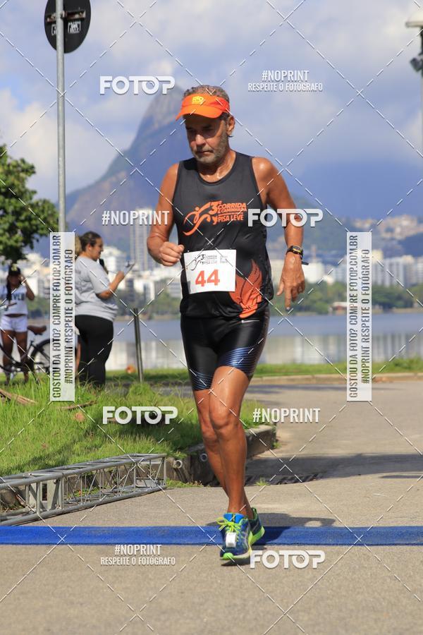 Buy your photos of the event3� Corrida e Caminhada  Equipe Pisa Leve on Fotop