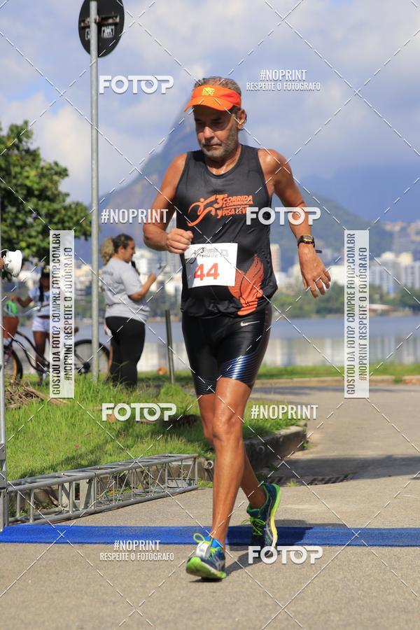 Buy your photos of the event3� Corrida e Caminhada  Equipe Pisa Leve on Fotop