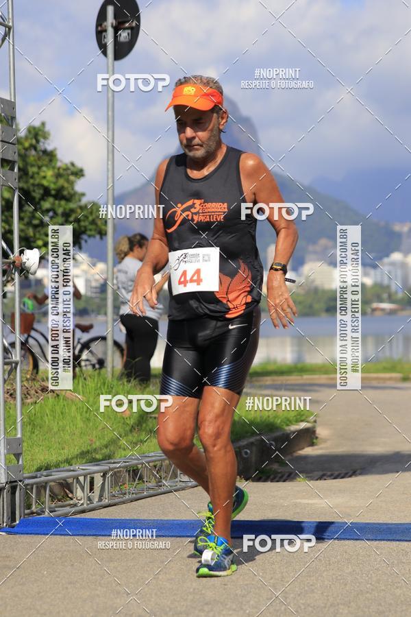 Buy your photos of the event3� Corrida e Caminhada  Equipe Pisa Leve on Fotop