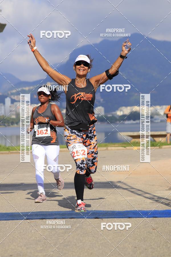 Buy your photos of the event3� Corrida e Caminhada  Equipe Pisa Leve on Fotop