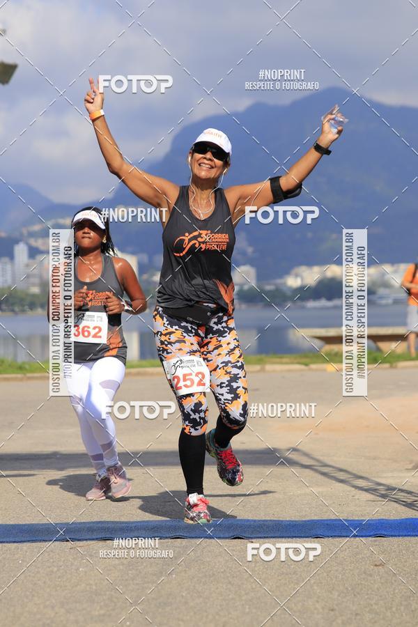 Buy your photos of the event3� Corrida e Caminhada  Equipe Pisa Leve on Fotop