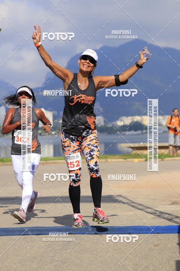 Buy your photos of the event3� Corrida e Caminhada  Equipe Pisa Leve on Fotop