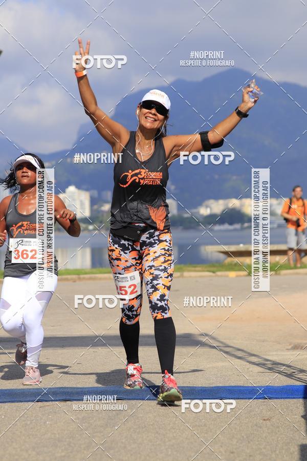 Buy your photos of the event3� Corrida e Caminhada  Equipe Pisa Leve on Fotop