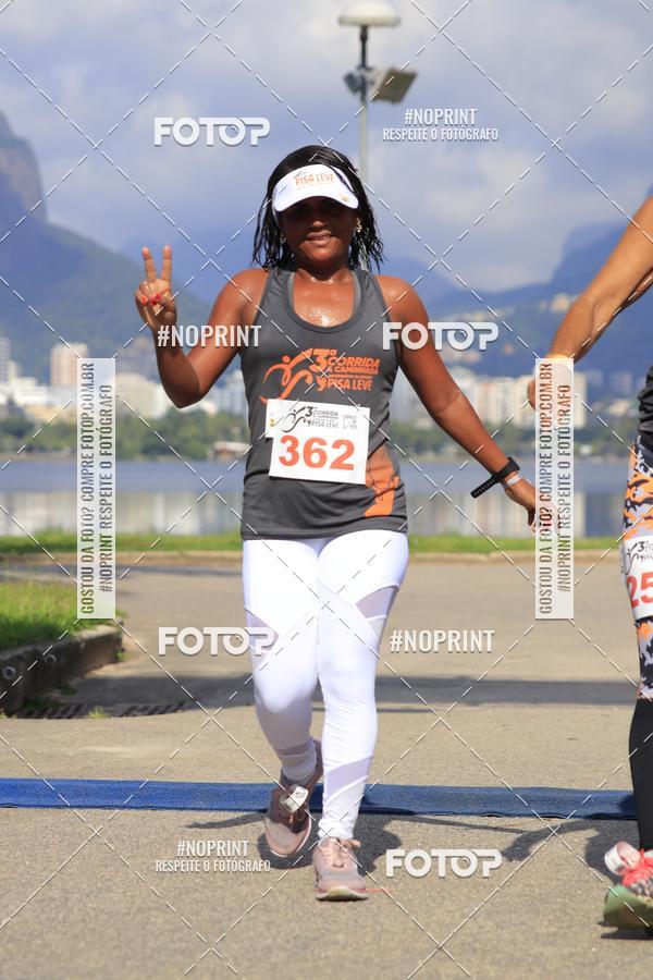 Buy your photos of the event3� Corrida e Caminhada  Equipe Pisa Leve on Fotop