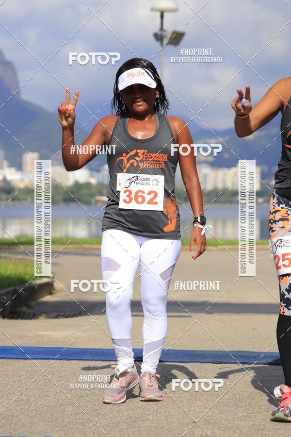 Buy your photos of the event3� Corrida e Caminhada  Equipe Pisa Leve on Fotop