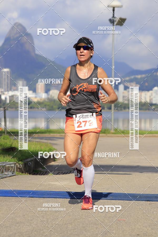 Buy your photos of the event3� Corrida e Caminhada  Equipe Pisa Leve on Fotop