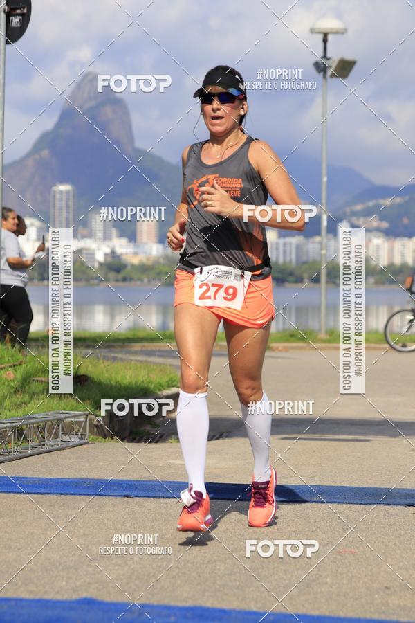 Buy your photos of the event3� Corrida e Caminhada  Equipe Pisa Leve on Fotop