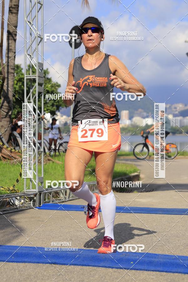 Buy your photos of the event3� Corrida e Caminhada  Equipe Pisa Leve on Fotop