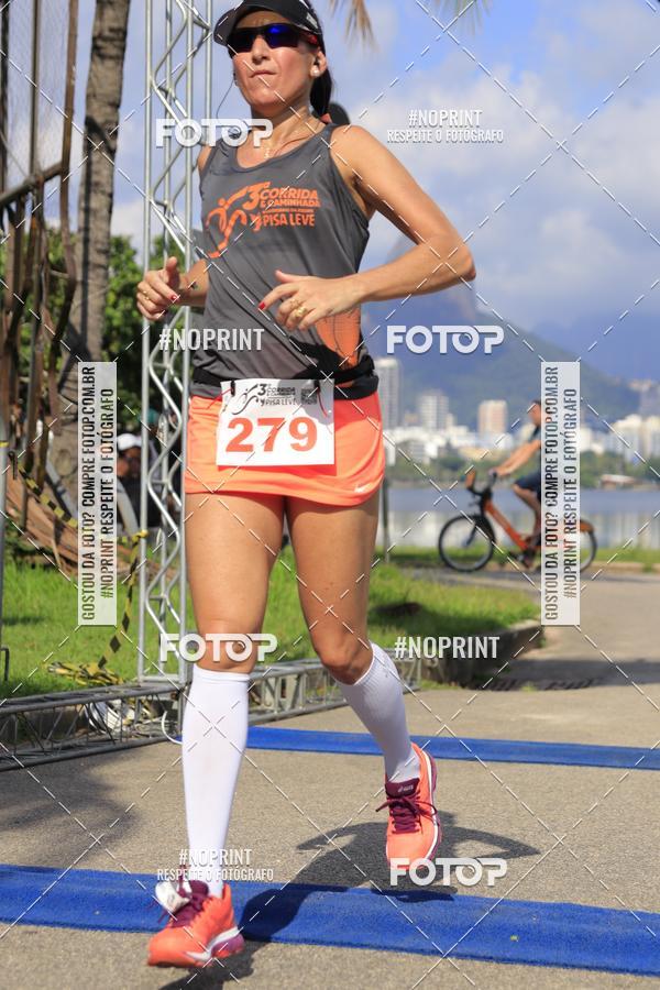 Buy your photos of the event3� Corrida e Caminhada  Equipe Pisa Leve on Fotop