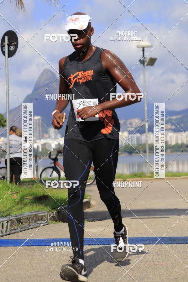 Buy your photos of the event3� Corrida e Caminhada  Equipe Pisa Leve on Fotop