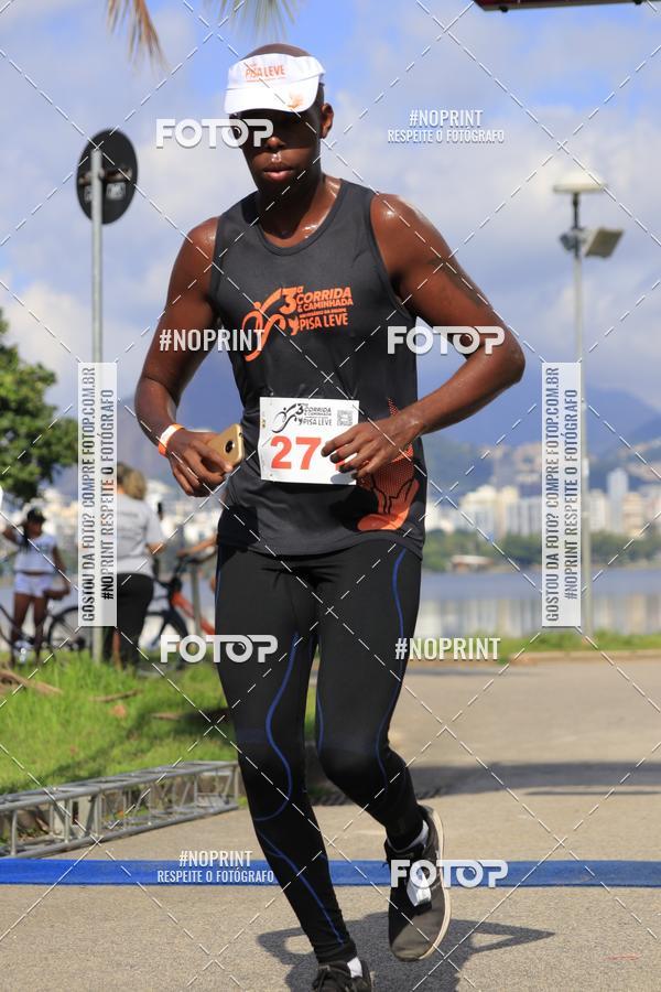 Buy your photos of the event3� Corrida e Caminhada  Equipe Pisa Leve on Fotop