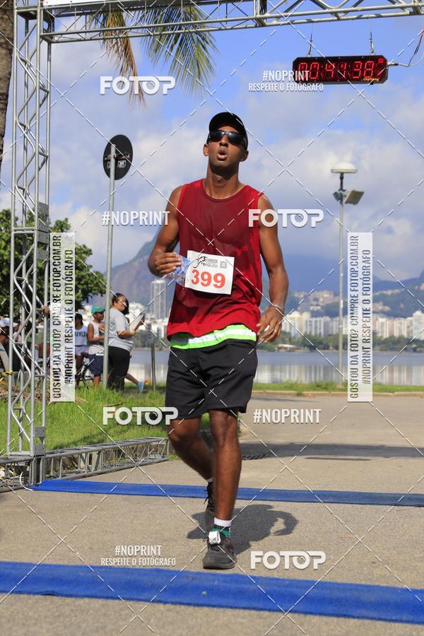 Buy your photos of the event3� Corrida e Caminhada  Equipe Pisa Leve on Fotop