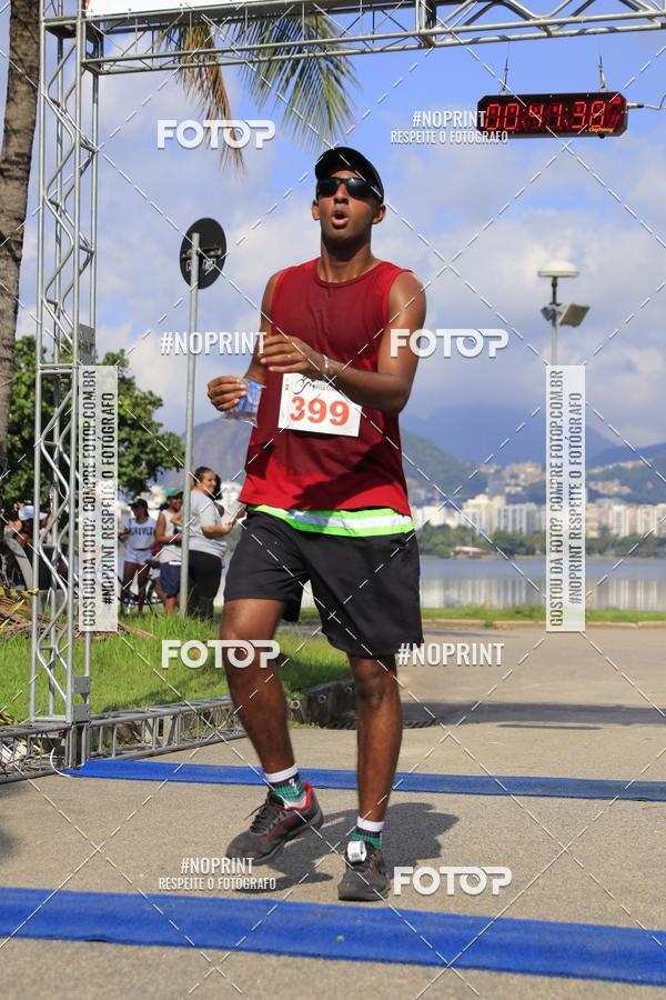 Buy your photos of the event3� Corrida e Caminhada  Equipe Pisa Leve on Fotop
