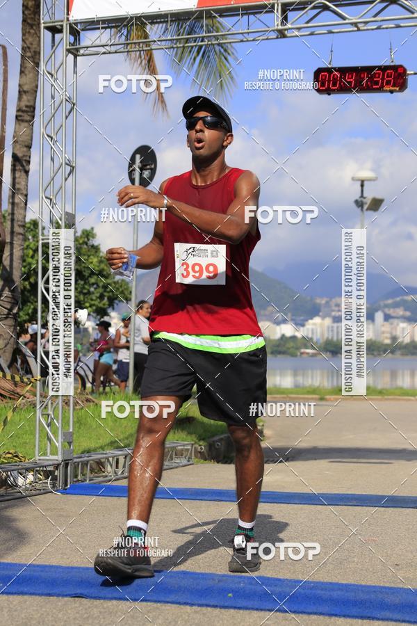 Buy your photos of the event3� Corrida e Caminhada  Equipe Pisa Leve on Fotop
