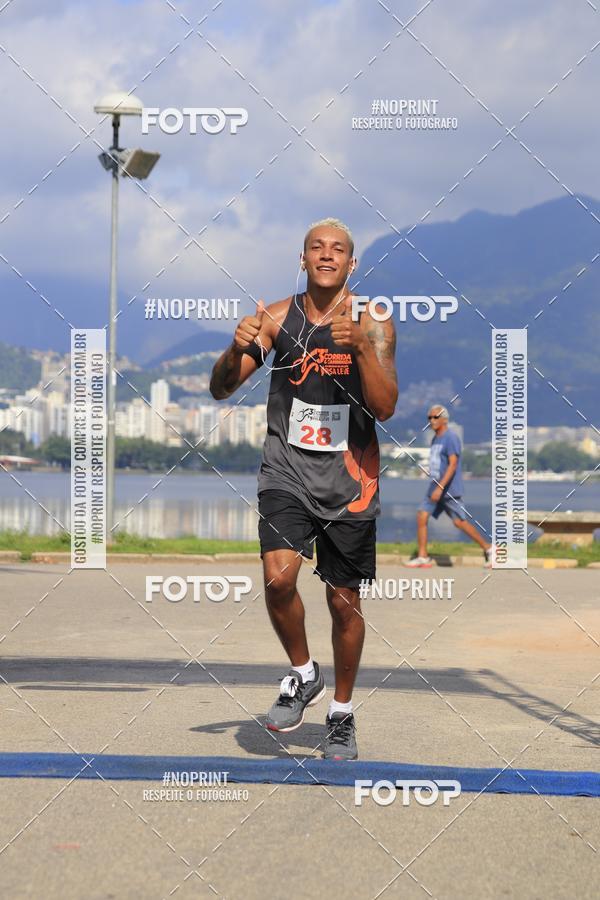 Buy your photos of the event3� Corrida e Caminhada  Equipe Pisa Leve on Fotop
