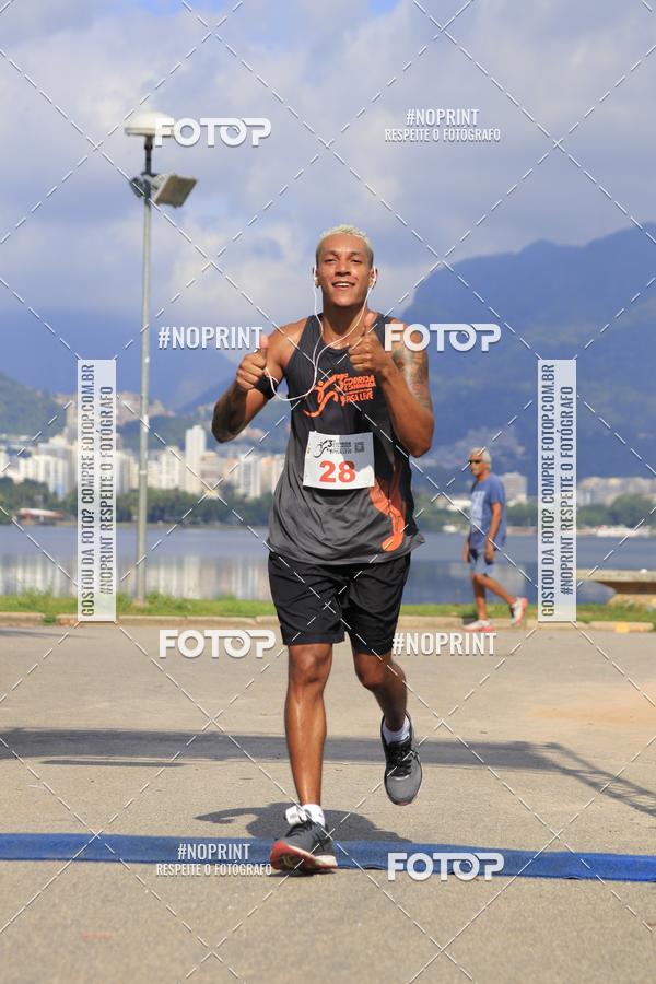 Buy your photos of the event3� Corrida e Caminhada  Equipe Pisa Leve on Fotop