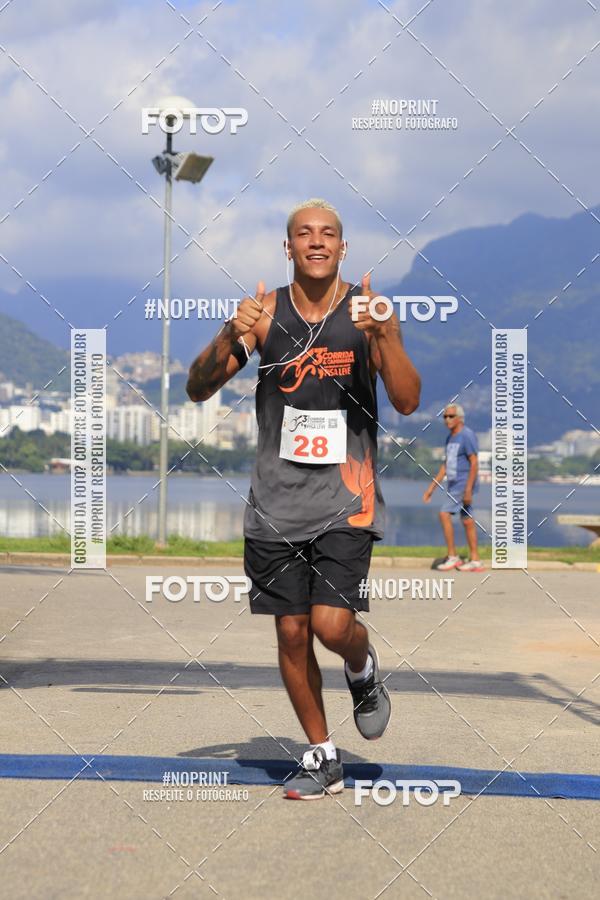 Buy your photos of the event3� Corrida e Caminhada  Equipe Pisa Leve on Fotop