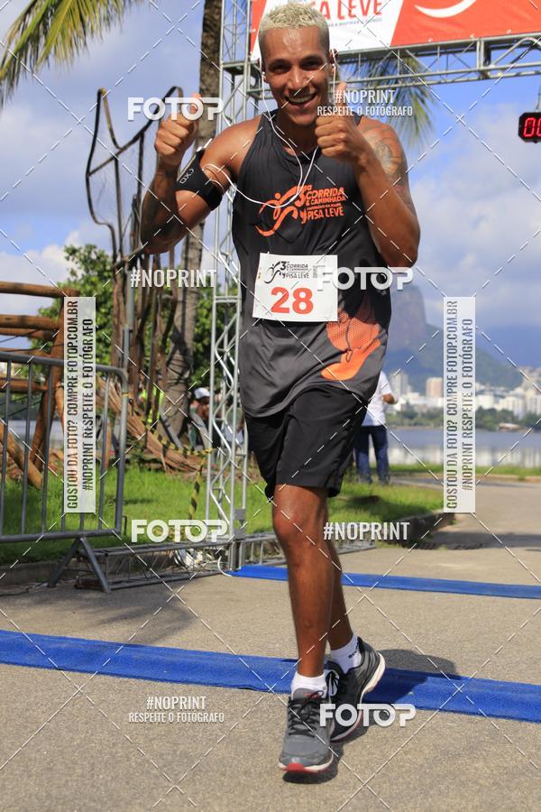 Buy your photos of the event3� Corrida e Caminhada  Equipe Pisa Leve on Fotop