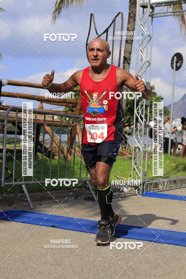 Buy your photos of the event3� Corrida e Caminhada  Equipe Pisa Leve on Fotop