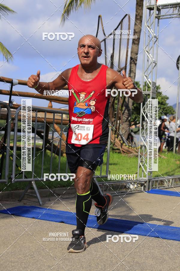 Buy your photos of the event3� Corrida e Caminhada  Equipe Pisa Leve on Fotop