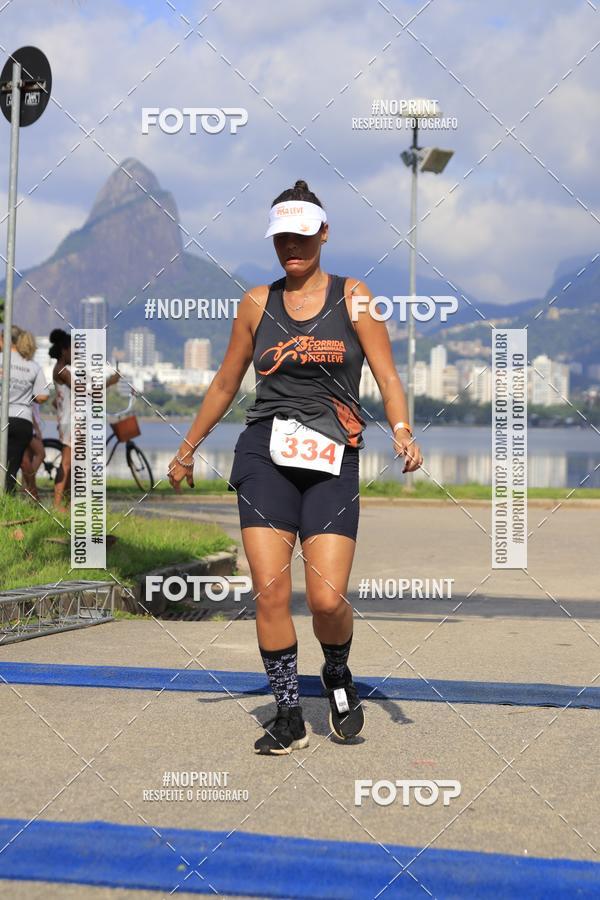 Buy your photos of the event3� Corrida e Caminhada  Equipe Pisa Leve on Fotop