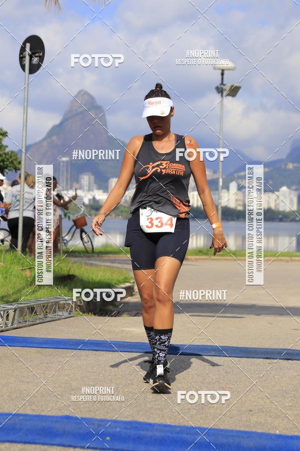Buy your photos of the event3� Corrida e Caminhada  Equipe Pisa Leve on Fotop