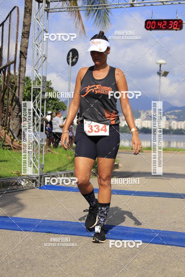 Buy your photos of the event3� Corrida e Caminhada  Equipe Pisa Leve on Fotop