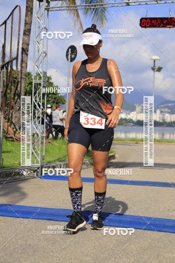 Buy your photos of the event3� Corrida e Caminhada  Equipe Pisa Leve on Fotop