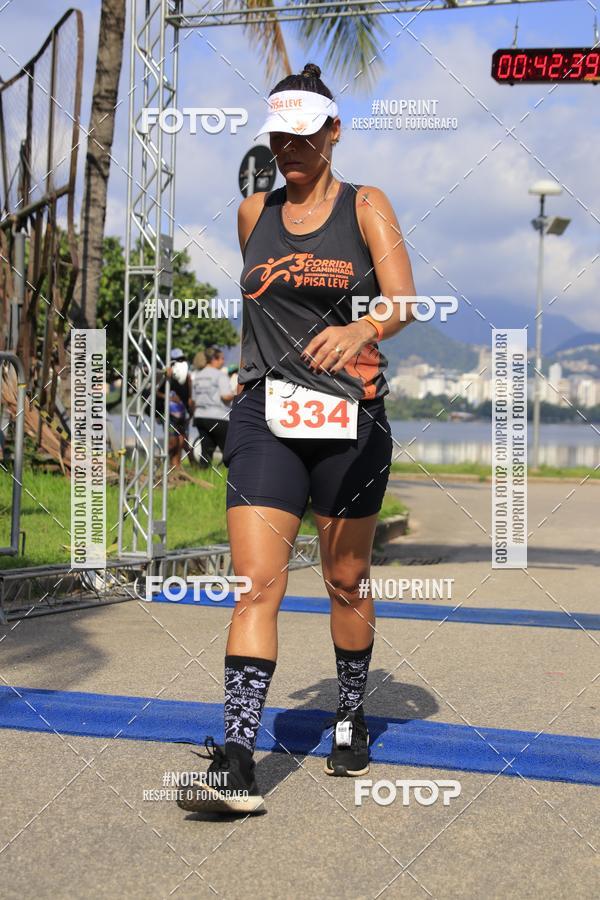 Buy your photos of the event3� Corrida e Caminhada  Equipe Pisa Leve on Fotop
