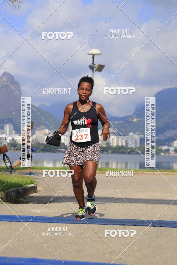 Buy your photos of the event3� Corrida e Caminhada  Equipe Pisa Leve on Fotop