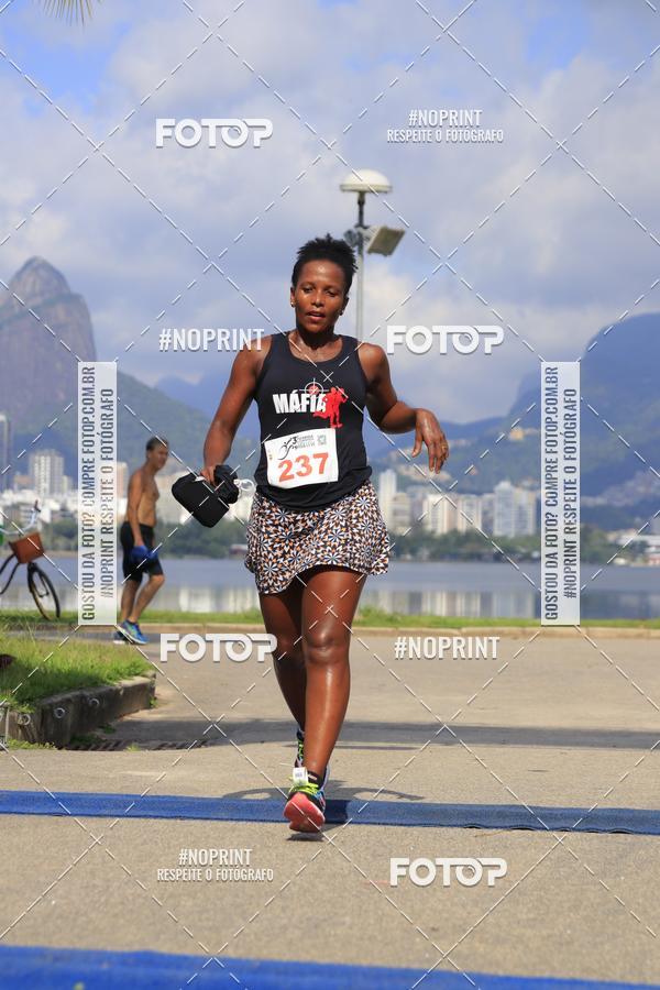Buy your photos of the event3� Corrida e Caminhada  Equipe Pisa Leve on Fotop
