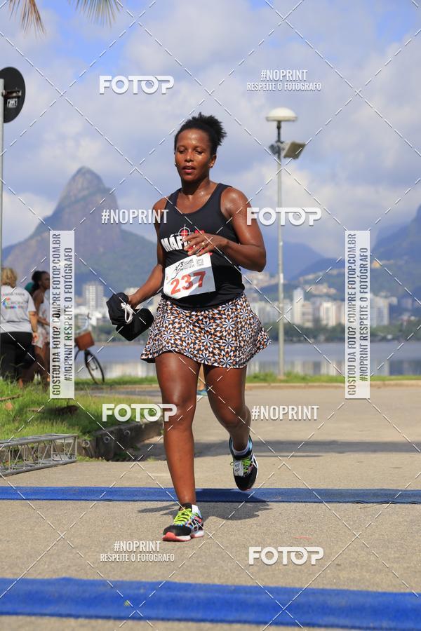 Buy your photos of the event3� Corrida e Caminhada  Equipe Pisa Leve on Fotop