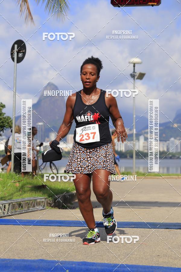 Buy your photos of the event3� Corrida e Caminhada  Equipe Pisa Leve on Fotop