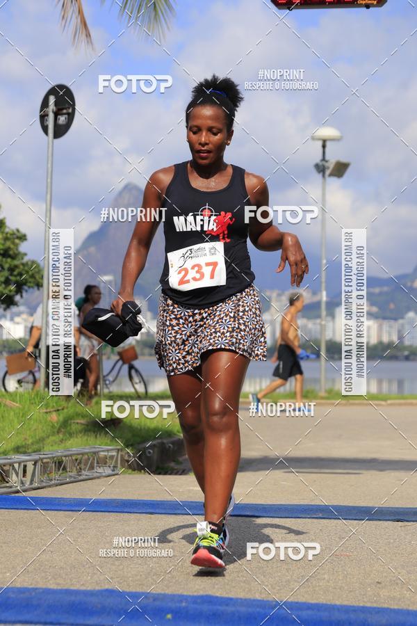 Buy your photos of the event3� Corrida e Caminhada  Equipe Pisa Leve on Fotop