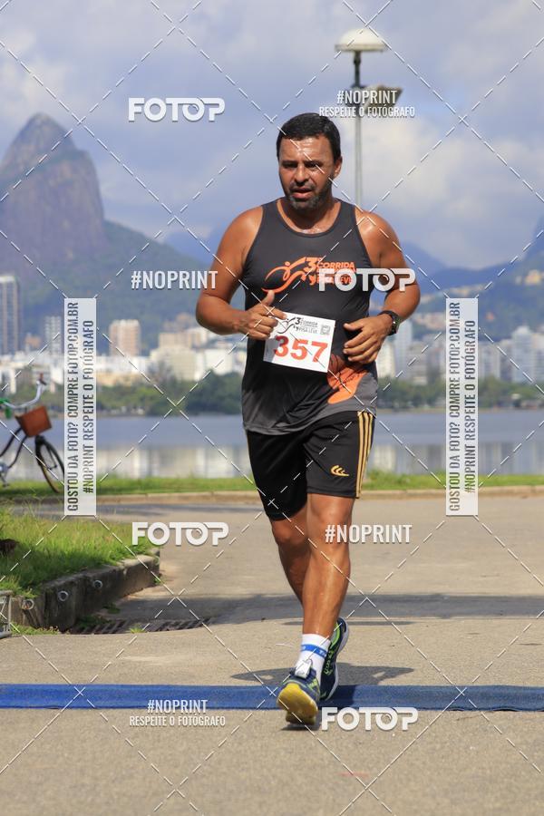 Buy your photos of the event3� Corrida e Caminhada  Equipe Pisa Leve on Fotop