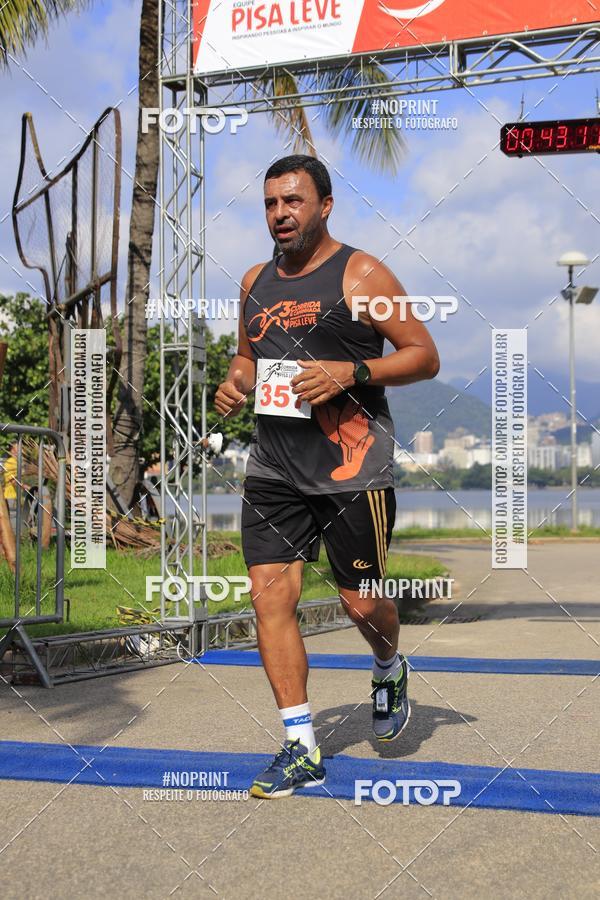 Buy your photos of the event3� Corrida e Caminhada  Equipe Pisa Leve on Fotop