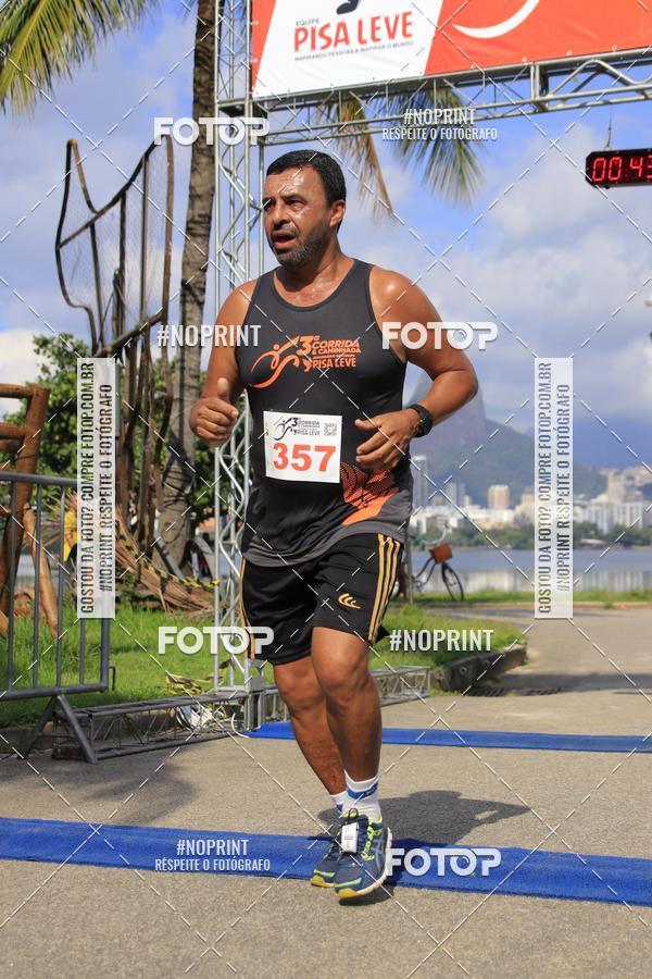 Buy your photos of the event3� Corrida e Caminhada  Equipe Pisa Leve on Fotop