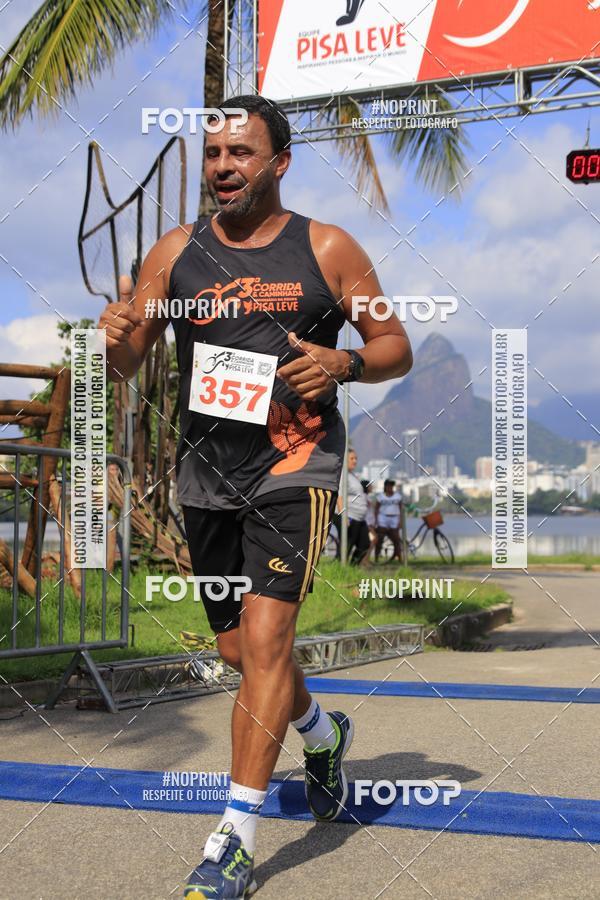 Buy your photos of the event3� Corrida e Caminhada  Equipe Pisa Leve on Fotop