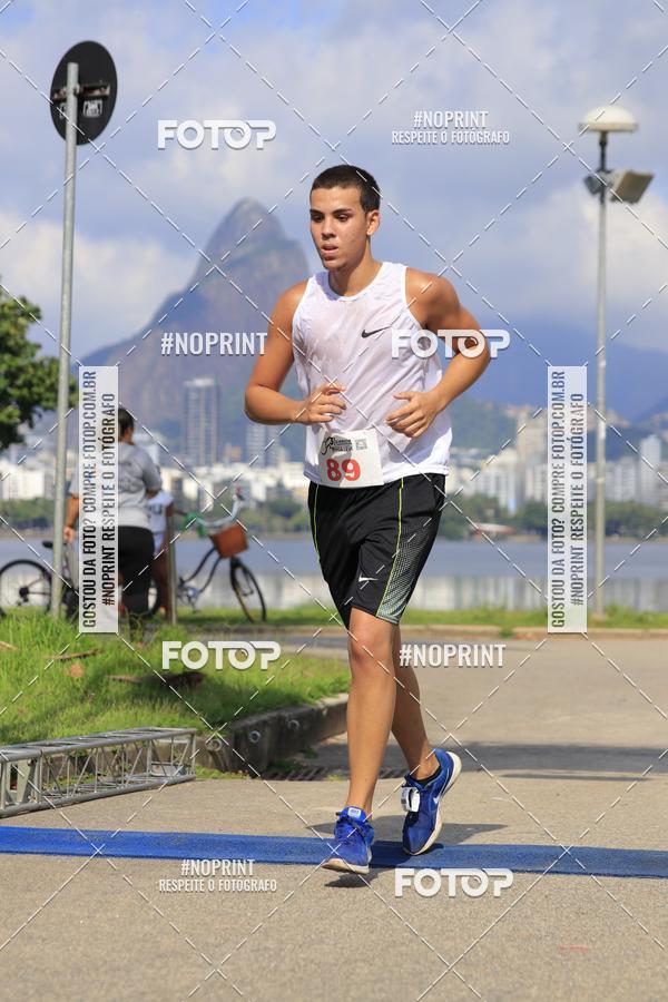 Buy your photos of the event3� Corrida e Caminhada  Equipe Pisa Leve on Fotop