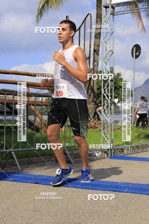 Buy your photos of the event3� Corrida e Caminhada  Equipe Pisa Leve on Fotop