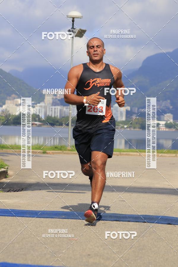 Buy your photos of the event3� Corrida e Caminhada  Equipe Pisa Leve on Fotop