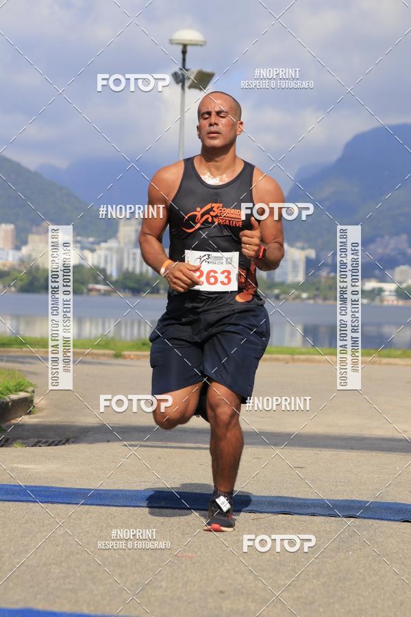 Buy your photos of the event3� Corrida e Caminhada  Equipe Pisa Leve on Fotop