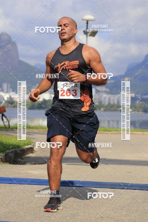 Buy your photos of the event3� Corrida e Caminhada  Equipe Pisa Leve on Fotop