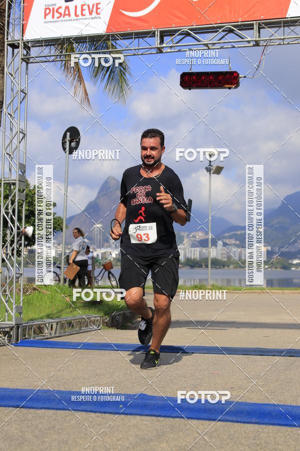 Buy your photos of the event3� Corrida e Caminhada  Equipe Pisa Leve on Fotop